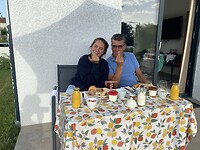 IMG_5250