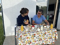 IMG_5252