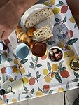 IMG_5254