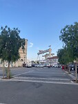 IMG_5353