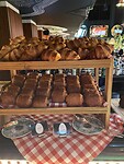 IMG_5634