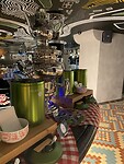 IMG_5644