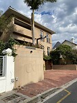 IMG_7231