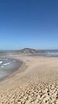 Kleine impressie