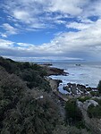 IMG_7869