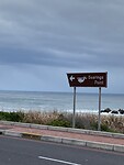 IMG_7872