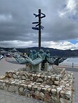 IMG_7875