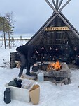 IMG_9786