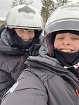 IMG_9775