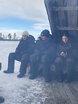 IMG_9790