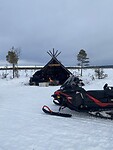 IMG_9784