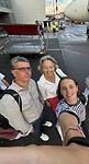 IMG_0638