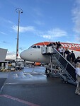 IMG_0639