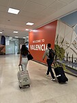 IMG_0641