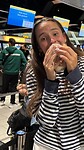 IMG_0632