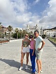 IMG_0763