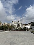 IMG_0764