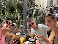 IMG_0767