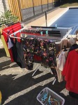 IMG_5457
