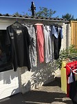 IMG_5458