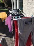 IMG_5459
