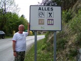 Is dit alles?