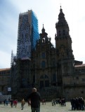 Kathedraal