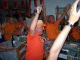 1-5, Ole,ole,oleeeeeeeeeeee