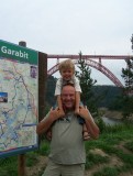 Viaduc de Garabit