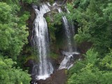 Waterval