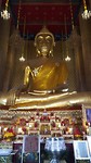 Boeddha