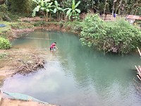 IMG_3605