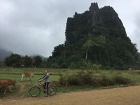 IMG_3603