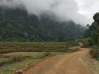 IMG_3606
