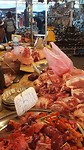 20180113_152125(0)