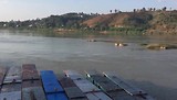 VID-20180117-WA0000