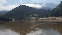 20180118_103210