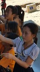 20180118_121707