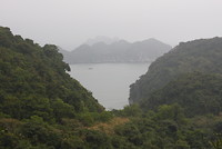 Viewpoint