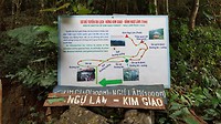 Route