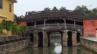 Japanse brug