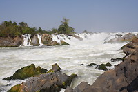 Khonephapheng