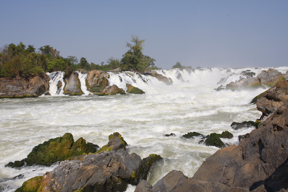 Khonephapheng