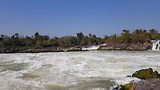 20180206_095912