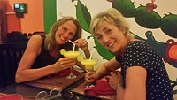 Cocktailtime