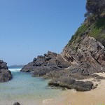 IMG_20180302_000747_461