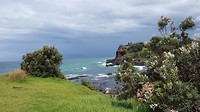 20180305_135428