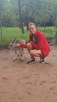 Skippy