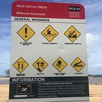 IMG_20180310_185732_016