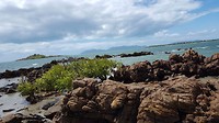 20180313_114305